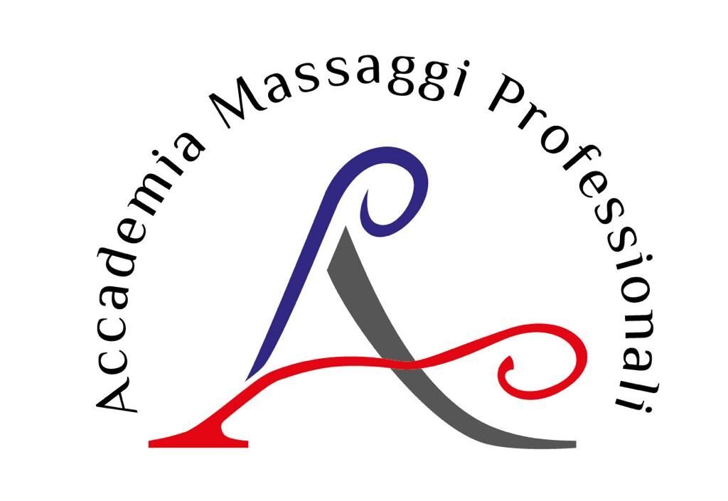 A.M.P. Accademia Massaggi Professionali